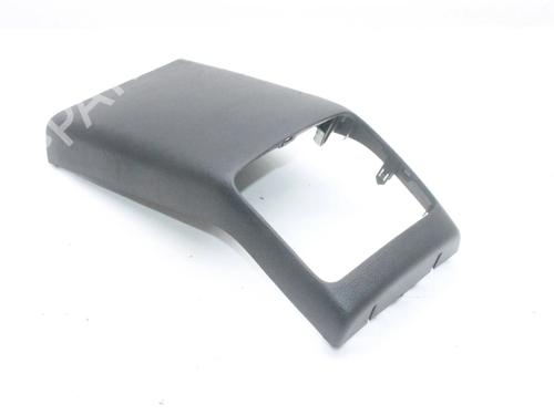 Used Middle console Middle console KIA OPTIMA (FSGDS6B) 2.4 Hybrid (209 hp) 40625550 40625550