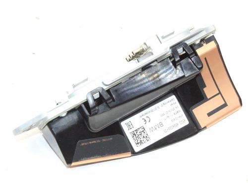 Antenne/Base BMW 1 (F40) 118 i | BP39869912C140 - Image 2