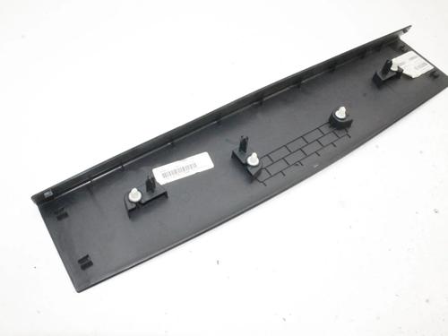Boot lining JEEP CHEROKEE (KL) 2.0 CRD 4x4 | BP39815642I3 - Image 3