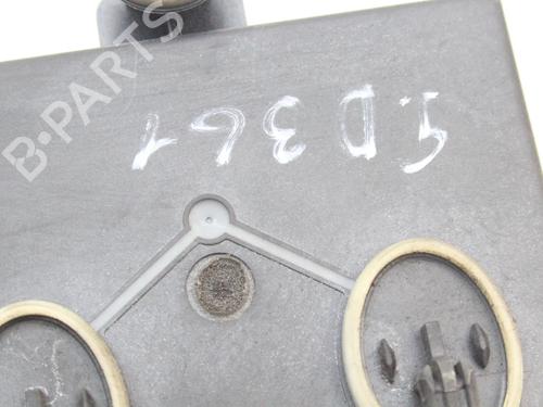 Electronic module AUDI A4 B8 (8K2) 2.0 TDI | BP39776810M83 - Image 5
