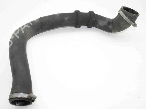 intercooler-pipe-land-rover-range-rover-evoque-l538-2011-2012-2013-2014-2015-2016-2017-2018-2019-39777864 main image