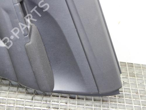 Rear right panel MITSUBISHI ASX (GA_W_) 1.8 DI-D (GA6W) | BP39823401C61 - Image 5