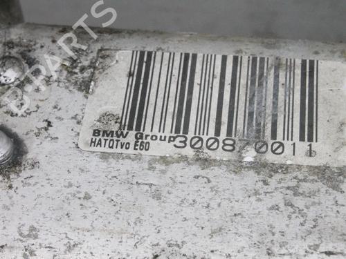 Other BMW 6 (E63) 630 i | BP39875578O1 - Image 6
