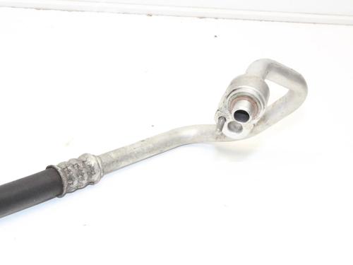 AC pipe INFINITI Q30 2.2 D | BP39771557M126 - Image 4