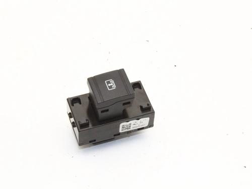 Used Switch Switch MITSUBISHI ECLIPSE CROSS (GK_, GL_) 1.5 T-Mivec (163 hp) 39852306 39852306