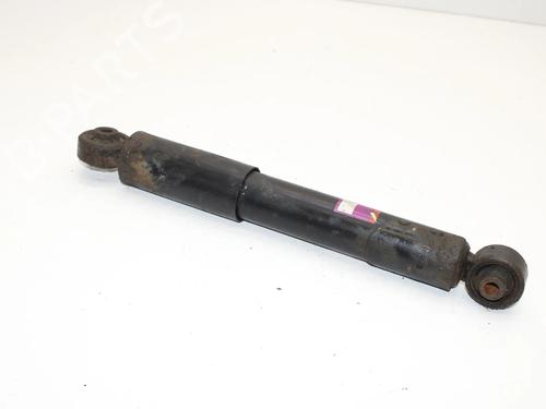 right-rear-shock-absorber-lexus-rx-_l1_-2008-2009-2010-2011-2012-2013-2014-2015-39771894 main image