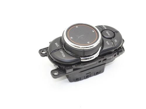 Electronic module MINI MINI (F56) Cooper SD | BP39781202M83 - Image 2
