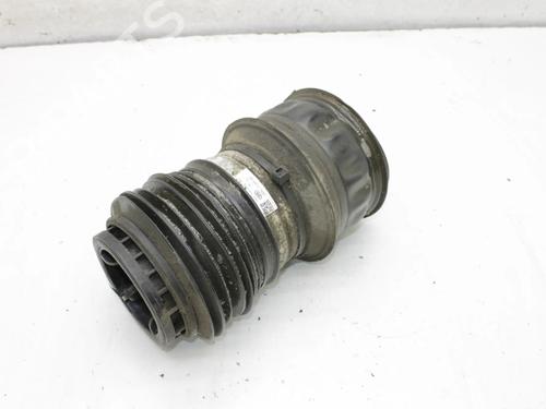 BP39812006M19 main image