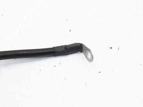 Cable FIAT 500e (332_) Elektro (FA1) | BP39844261E12 - Image 4