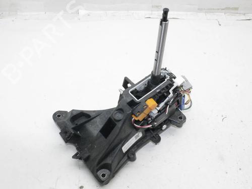 Gearstang Gearstang FORD RANGER (TKE) 2.0 EcoBlue 4x4 (213 hp) 39849063 39849063
