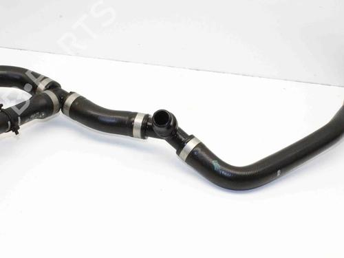 Pipe BMW X3 (G01, F97, G08) iX3 | BP39798617M125 - Image 4