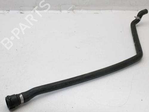 Tubo Tubo BMW 6 Convertible (E64) 630 i (258 hp) 39801931 39801931
