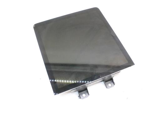 Display Display MERCEDES-BENZ C-CLASS T-MODEL (S206) C 200 (206.242) (204 hp) 39821414 39821414