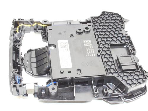 Kabinelys BMW 1 (F40) 118 i | BP39816826I8 - Image 3