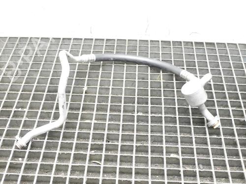 Used AC pipe AC pipe FORD S-MAX (WA6) 2.0 EcoBoost (240 hp) 39824927 39824927