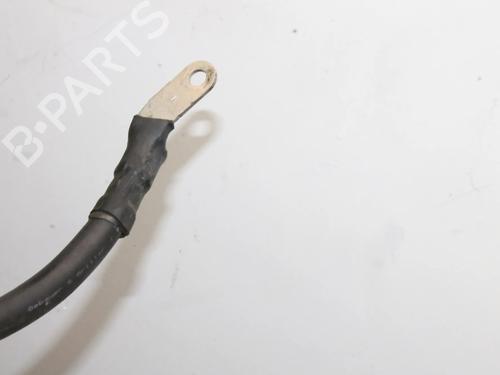 Cable AUDI A4 B8 Avant (8K5) 2.0 TDI | BP39876857E12 - Image 5