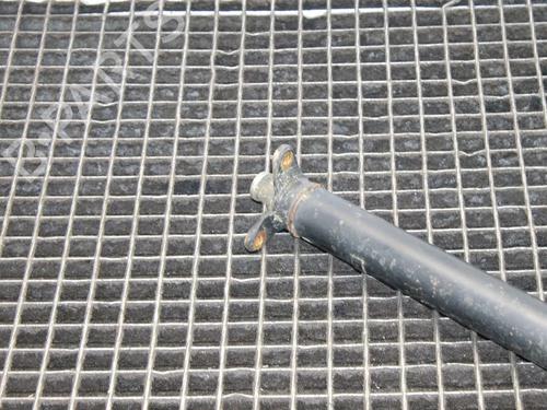 Driveshaft LEXUS LS (_F4_) 600h AWD (UVF45, UVF46) | BP40166964M37 - Image 3
