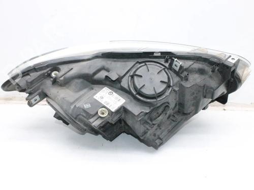 Left headlight BMW 1 (F20) 118 d | BP39856741C28 - Image 3