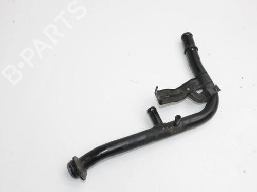 Used Pipe Pipe HONDA CR-V III (RE_) 2.2 i-DTEC 4WD (RE6) (150 hp) 39829056 39829056
