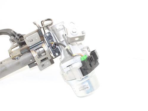 Steering column HONDA JAZZ V (GR_, GS_) 1.5 eHEV (GR3, GR6) | BP39878540M21 - Image 4