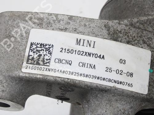 Engine mount MINI MINI COOPER (J01) Cooper SE | BP39875165M89 - Image 4