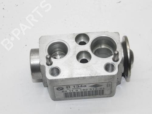 Electronic sensor BMW 3 Coupe (E92) 325 d | BP39809779M84  - Image 5
