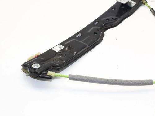 Front right window mechanism JAGUAR F-PACE (X761) 2.0 TD4 AWD | BP39841841C23 - Image 3
