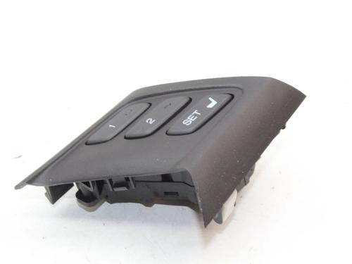 Used Switch Switch HONDA ACCORD VIII (CU) 2.2 i-DTEC (CU3) (150 hp) 39809590 39809590