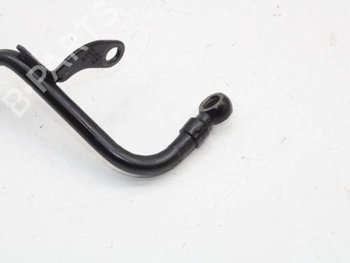 Pipe AUDI A5 Sportback (8TA) 3.0 TDI quattro | BP39783668M125 - Image 2