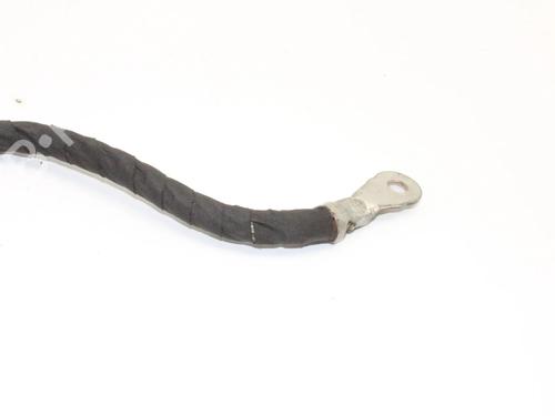 Cable JAGUAR I-PACE (X590) EV400 AWD | BP39874477E12 - Image 3