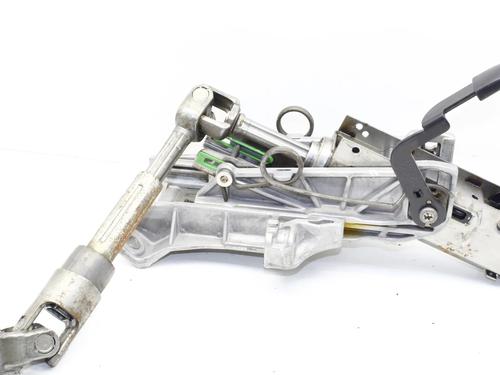 Andre FORD KUGA II (DM2) 1.5 TDCi | BP39824784O1 - Image 3