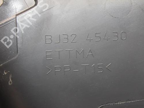 Boot lining LAND ROVER RANGE ROVER EVOQUE (L538) 2.2 D 4x4 | BP39781699I3 - Image 11