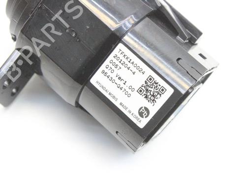 Switch KIA NIRO I (DE) E-NIRO | BP39859222I30 - Image 4