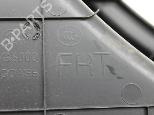 Boot lining KIA NIRO I (DE) 1.6 GDI Plug-in Hybrid | BP39802388I3 - Image 8