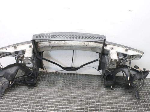 Frontplate/Frontkurv BMW 7 (E65, E66, E67) 760 i, Li | BP39787745C72 - Image 7