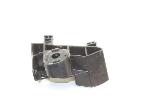 rear-bumper-bracket-toyota-yaris-_p21_-_pa1_-_ph1_-2020-39777424 main image