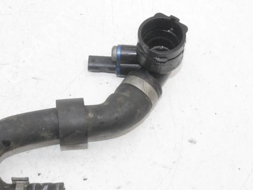 Pipe VW ID.3 (E11, E12) Pro S | BP39878126M125 - Image 4
