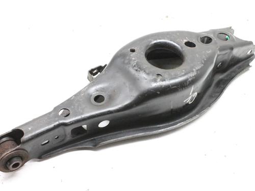 Used Left rear suspension arm Left rear suspension arm LEXUS CT (ZWA10_) 200h (ZWA10_, ZWA10R) (136 hp) 39839820 39839820
