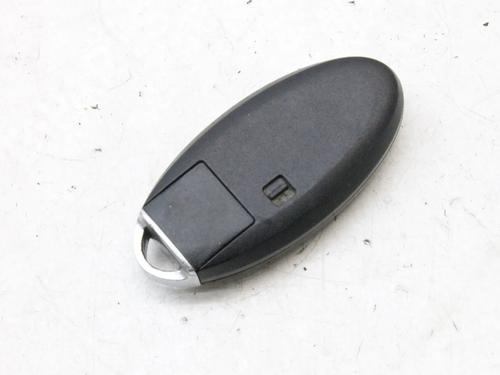 Electronic module INFINITI M (Y51) 35h | BP39805990M83 - Image 2