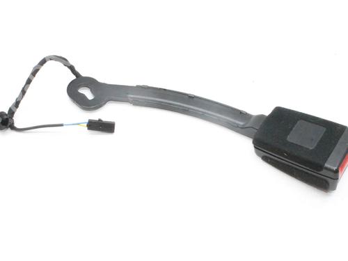 Engate do cinto Engate do cinto SEAT LEON (5F1) 2.0 Cupra (290 hp) 39838314 39838314