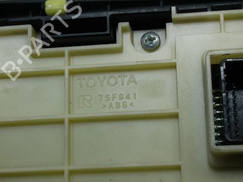 Switch LEXUS IS III (_E3_) 300h (AVE30_, AVE30R) | BP39815897I30 - Image 4