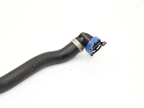 Pipe TOYOTA bZ4X (_EAM1_) EV (YEAM15) | BP39816685M125 - Image 4