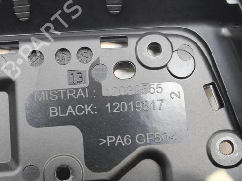 Steering wheel controls VW ID.4 (E21) Pure Performance | BP39793907E15 - Image 3