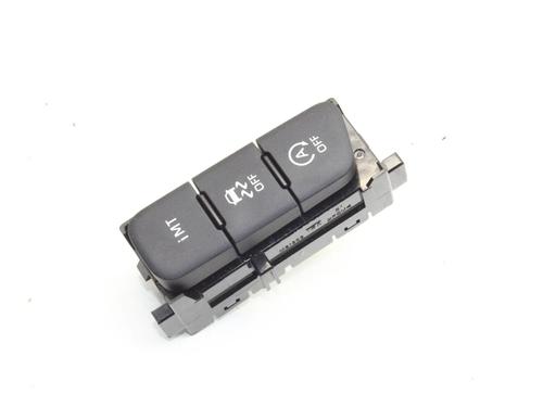 Used Switch Switch TOYOTA YARIS (_P21_, _PA1_, _PH1_) 1.6 GR 4WD (GXPA16) (261 hp) 39807995 39807995