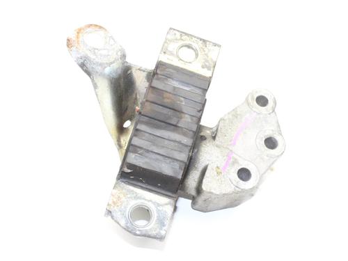 Engine mount ABARTH 500 / 595 / 695 1.4 (312.AXY11, 312.AXY1A) | BP39867508M89 - Image 3
