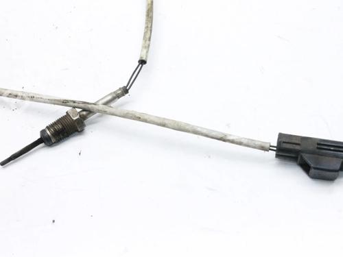 Electronic sensor JAGUAR XF I (X250) 3.0 D | BP39779332M84 - Image 2