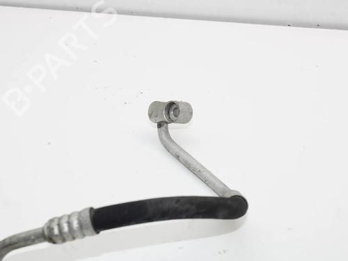 AC pipe BMW 3 Convertible (E46) 330 Ci | BP39771150M126 - Image 3