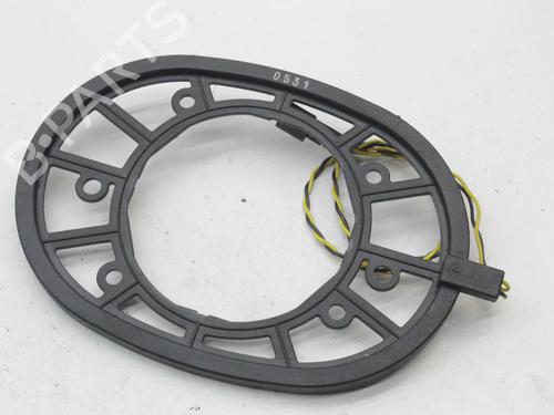 Electronic module BMW 7 (E65, E66, E67) 760 i, Li | BP39792021M83 - Image 4