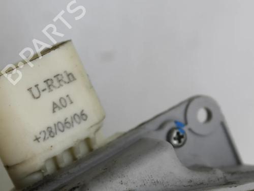 Front right lock AUDI A8 D3 (4E2, 4E8) S8 quattro | BP39869296C97 - Image 10