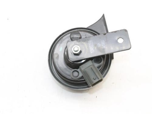 Horn MG MG 4 (EH32) EV | BP39790131E13 - Image 2